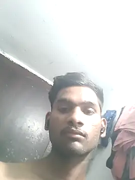 PackagedCostar online show from March 2026 05:29:01 PM