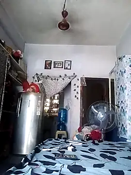 PackagedCostar online show from April 2026 05:52:01 AM