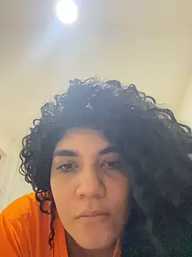 xiomara200 online show from October 2025 07:58:02 PM