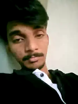 Georgiehoodsman online show from November 2025 04:56:01 AM