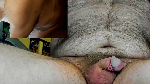 sexxme214 online show from November 2025 04:55:01 AM