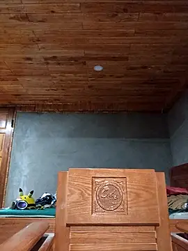 Snapshot of mai-mai22 chatting on October 2025 12:28:01 PM mai-mai22 online show from October 2025 12:28:01 PM