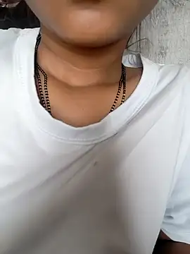 HOT SANVI 25 online show from November 2025 04:36:01 AM