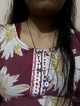 HOT SANVI 25 online show from November 2025 10:39:02 AM