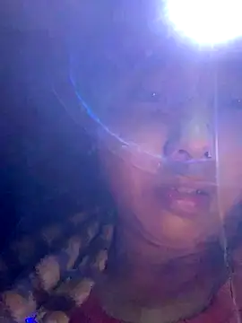 bi-bo123 online show from November 2025 02:15:01 PM