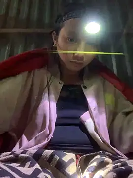 bi-bo123 online show from November 2025 12:48:02 PM