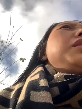 bi-bo123 online show from November 2025 01:27:02 AM