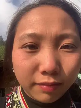 bi-bo123 online show from December 2025 01:57:02 AM