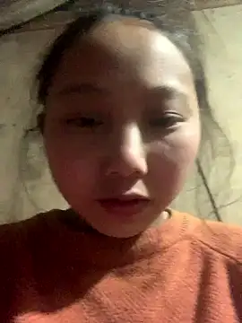 bi-bo123 online show from January 2026 06:18:02 AM