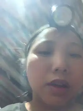 bi-bo123 online show from February 2026 01:59:02 AM