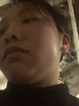 bi-bo123 online show from February 2026 08:05:02 AM