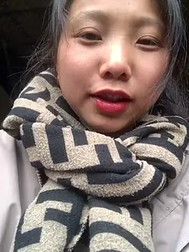 bi-bo123 online show from February 2026 02:20:02 AM