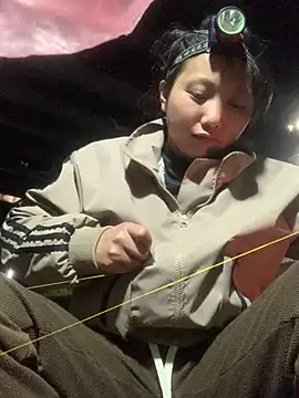 bi-bo123 online show from February 2026 03:16:02 AM