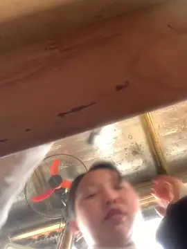 bi-bo123 online show from March 2026 07:09:02 AM