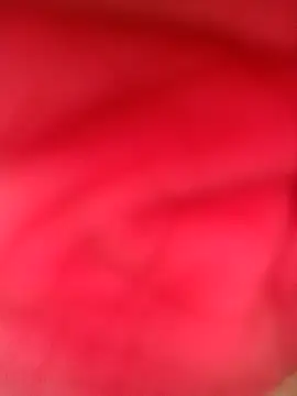 mcaai online show from October 2025 11:00:01 AM