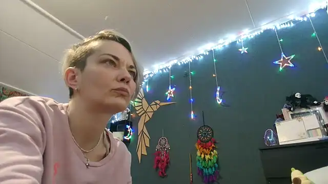 angelsdaniel hot1 online show from March 2026 09:11:01 PM