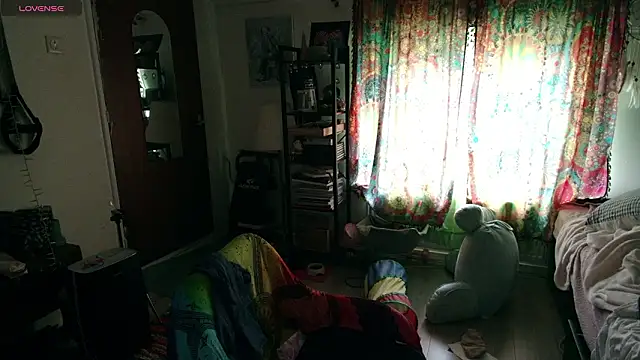 angelsdaniel hot1 online show from March 2026 09:59:02 AM