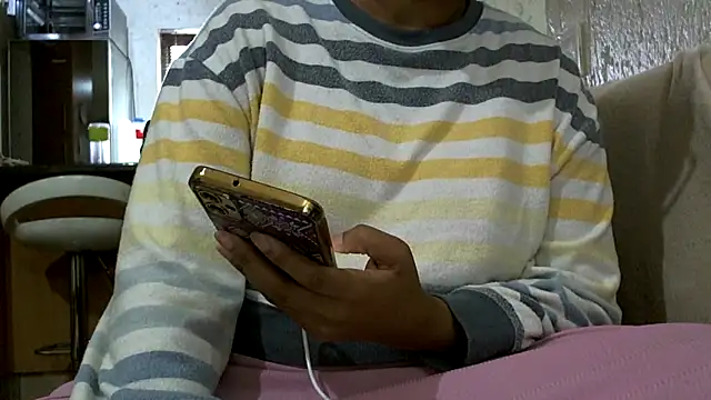 NewBeginnings8 online show from February 2026 07:59:02 AM