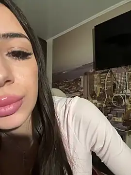 Sofa 20 online show from November 2025 09:00:02 AM