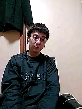 TERU kun jp online show from January 2026 12:42:02 PM