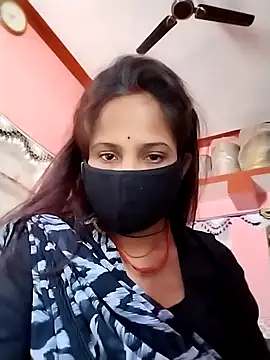 Neha4545 online show from November 2025 06:37:02 AM