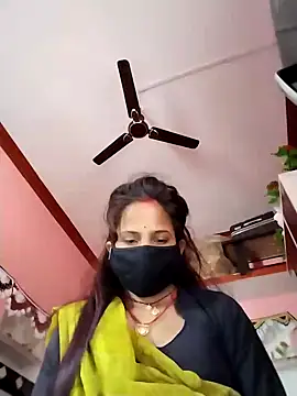 Neha4545 online show from November 2025 07:33:02 AM