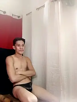 Hot-babyyboy30 online show from November 2025 02:33:02 AM