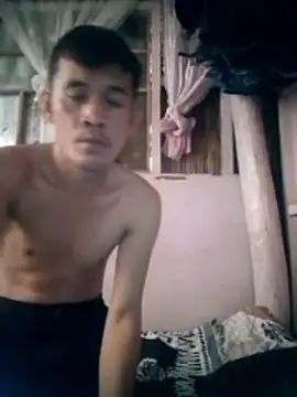 Hot-babyyboy30 online show from June 2026 10:26:01 PM