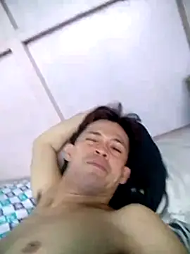 Hot-babyyboy30 online show from July 2026 05:36:01 AM