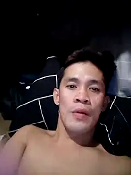 Hot-babyyboy30 online show from July 2026 01:35:01 AM
