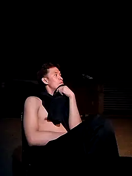 Hot-babyyboy30 online show from July 2026 12:21:02 PM