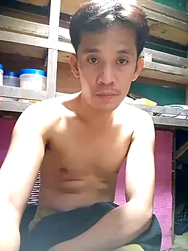 Hot-babyyboy30 online show from July 2026 10:22:02 AM