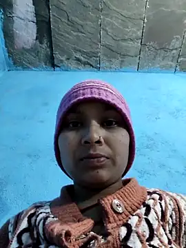 Cute Arushi online show from January 2026 05:26:01 PM