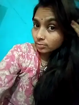 Snapshot of Cute_Arushi chatting on May 2026 08:40:02 AM Cute Arushi online show from May 2026 08:40:02 AM
