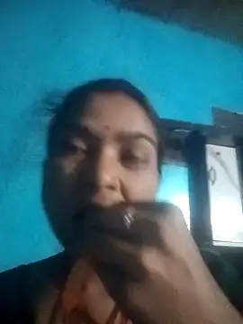 Snapshot of Cute_Arushi chatting on May 2026 09:30:02 PM Cute Arushi online show from May 2026 09:30:02 PM
