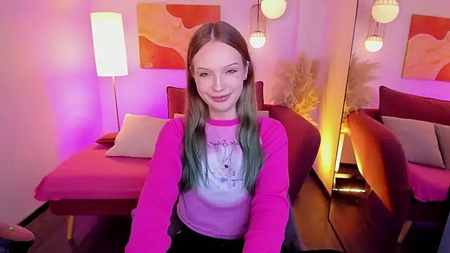 Snapshot of Iris_Fresh chatting on November 2025 09:28:01 PM Iris Fresh online show from November 2025 09:28:01 PM