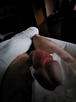 cum daily1 online show from April 2026 05:10:01 AM