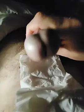 Snapshot of cum_daily1 chatting on June 2026 03:34:01 AM cum daily1 online show from June 2026 03:34:01 AM