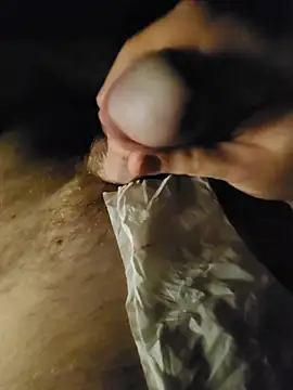 Snapshot of cum_daily1 chatting on June 2026 03:13:02 AM cum daily1 online show from June 2026 03:13:02 AM