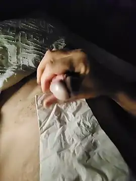 cum daily1 online show from June 2026 03:50:02 AM