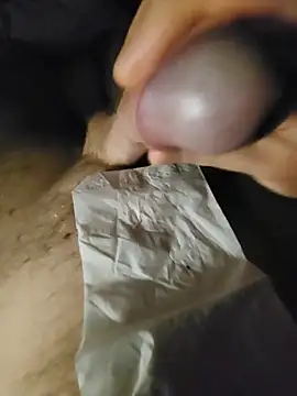 cum daily1 online show from June 2026 03:55:02 AM