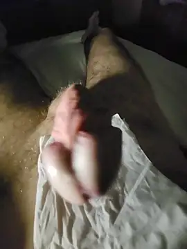 cum daily1 online show from June 2026 03:18:02 AM