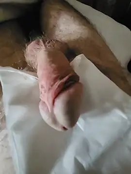 cum daily1 online show from July 2026 06:09:01 AM