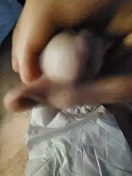 cum daily1 online show from July 2026 04:37:01 AM