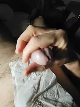 cum daily1 online show from July 2026 02:36:02 AM