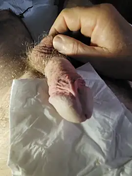 cum daily1 online show from July 2026 05:11:01 AM