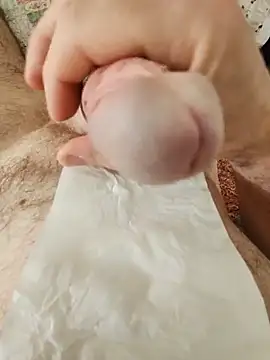 cum daily1 online show from July 2026 12:59:01 PM