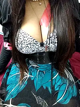 Snapshot of Rithikasangupta chatting on November 2025 01:43:02 PM Rithikasangupta online show from November 2025 01:43:02 PM