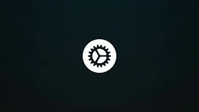 Snapshot of latinpeaches chatting on November 2025 06:25:02 AM latinpeaches online show from November 2025 06:25:02 AM