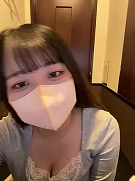 emiri da nyan online show from March 2026 12:12:02 PM